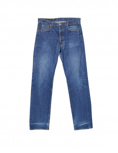 Rocky men's jeans