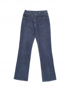 Street One women's jeans