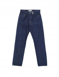 Tom Tailor men's jeans