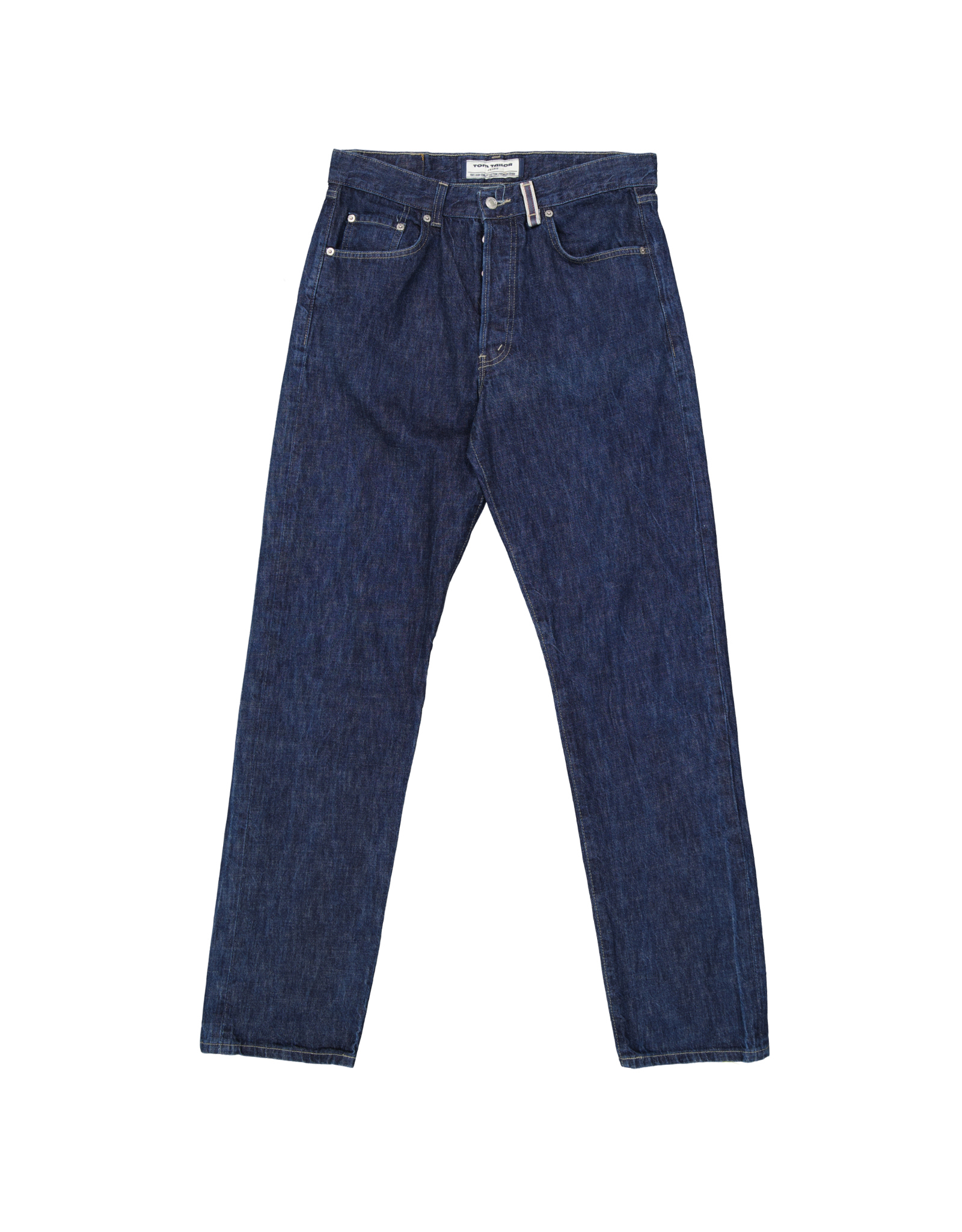 Tom Tailor men's jeans