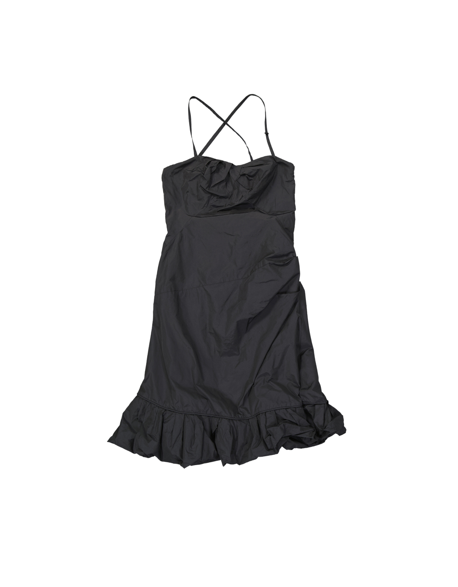 Vera Mont women's dress