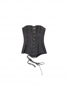 Vintage women's corset