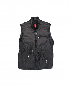 Taifun women's vest