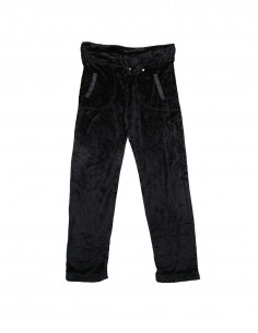 Blumarine women's sweatpants