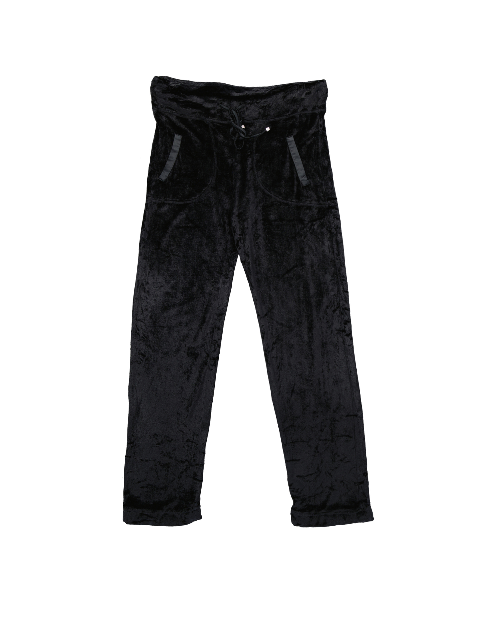 Blumarine women's sweatpants