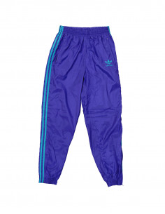 Adidas women's sweatpants