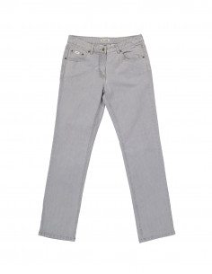 Boysen's women's jeans