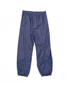 Rome men's sweatpants