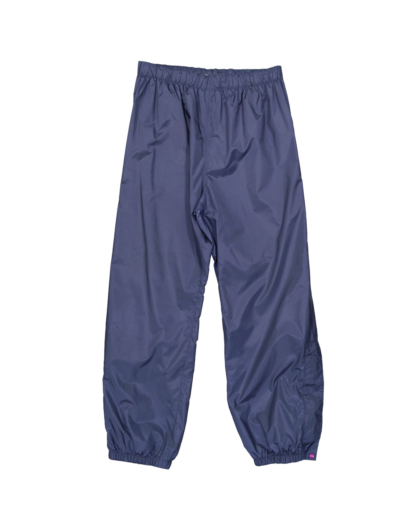 Rome men's sweatpants