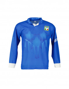 Denise men's sport top