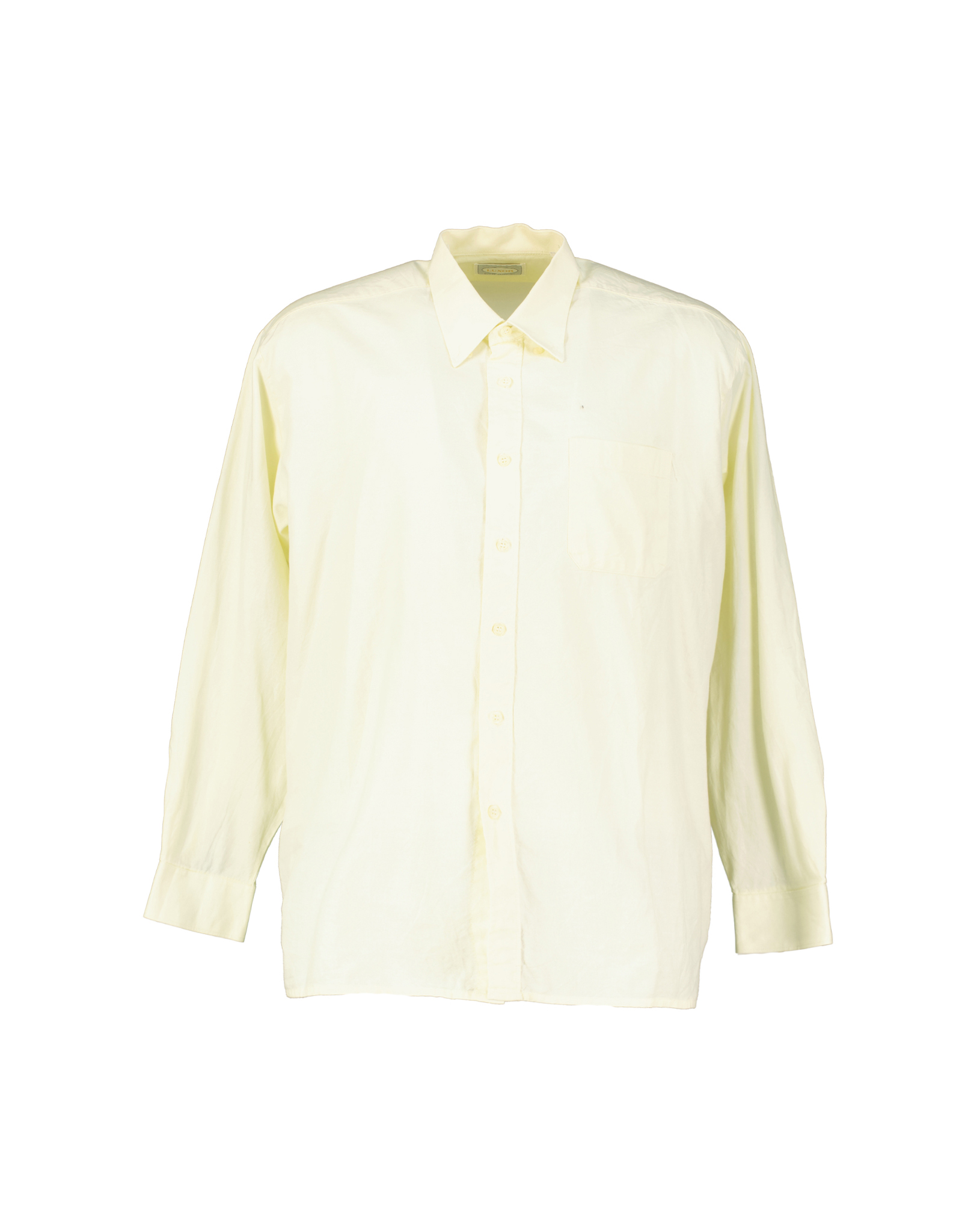 Luxor men's shirt