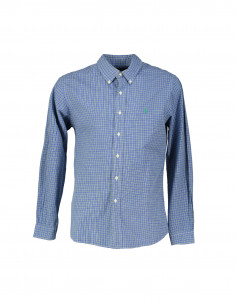 Polo Ralph Lauren men's shirt