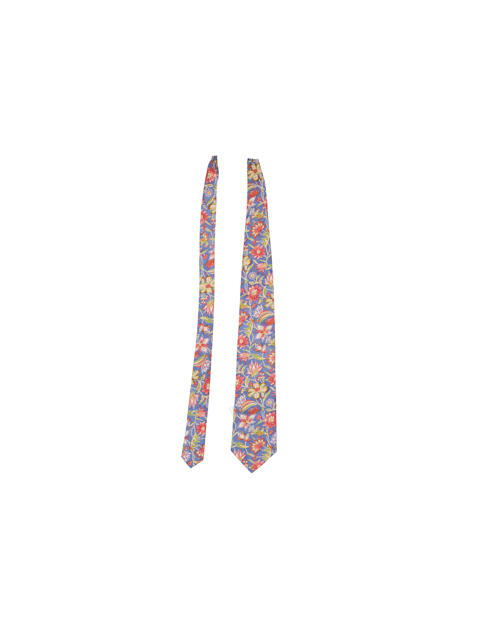 Hugo Boss men's silk tie