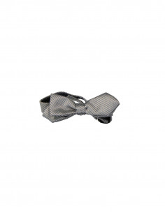 Vintage men's bow tie