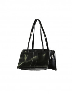 Joop! women's shoulder bag