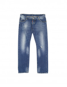 Dsquared women's jeans