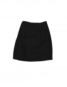 Vintage women's skirt