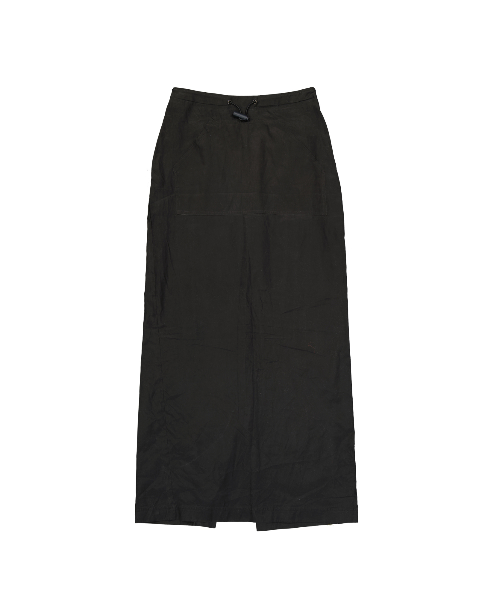 Zero women's skirt