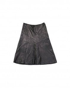 Vintage women's skirt