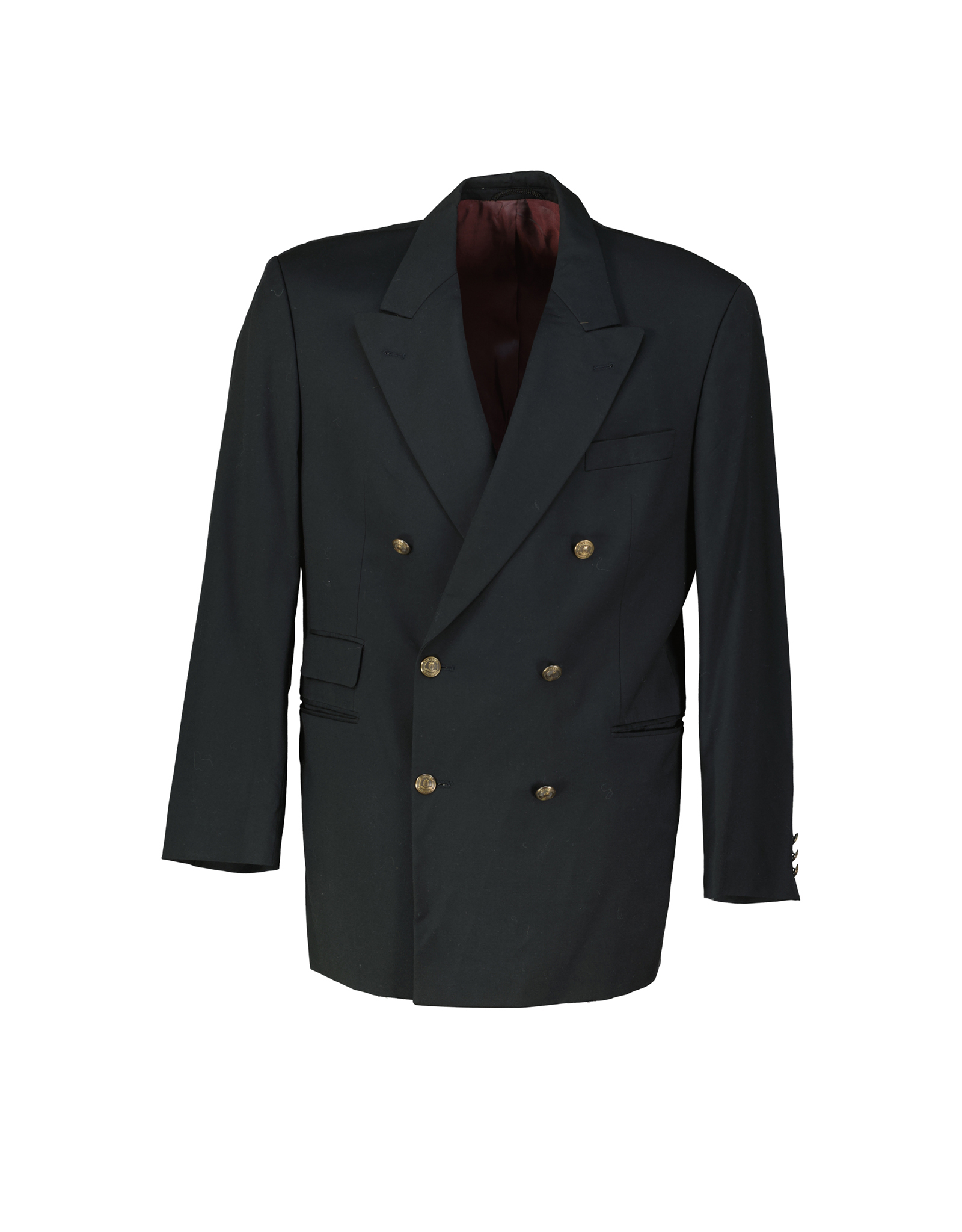 Kohler men's blazer