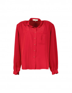 Nina Ricci women's blouse