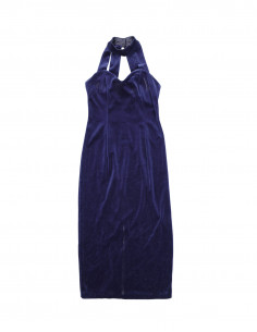 Jinty's women's dress