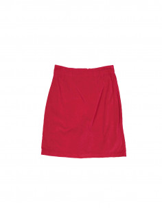 Mezzo women's skirt