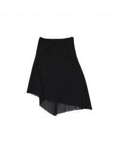 KappAhl women's skirt