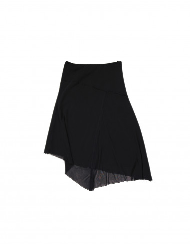 KappAhl women's skirt