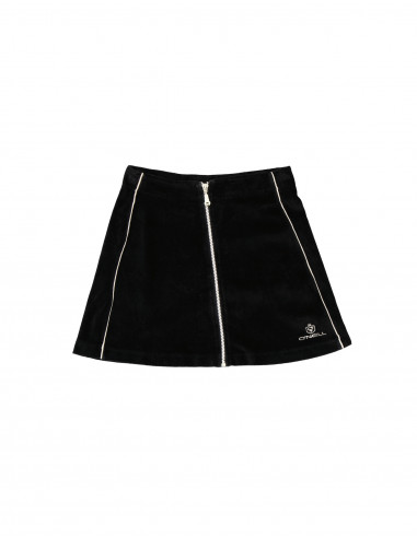 O'neill women's skirt