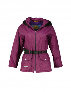 Luhta women's jacket