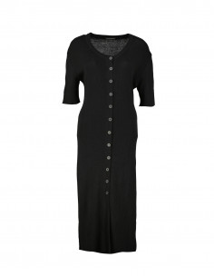 Comma, women's dress