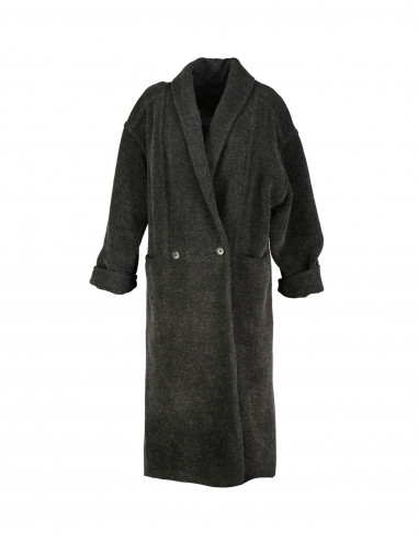 Marella men's coat