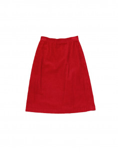 Tiina women's skirt