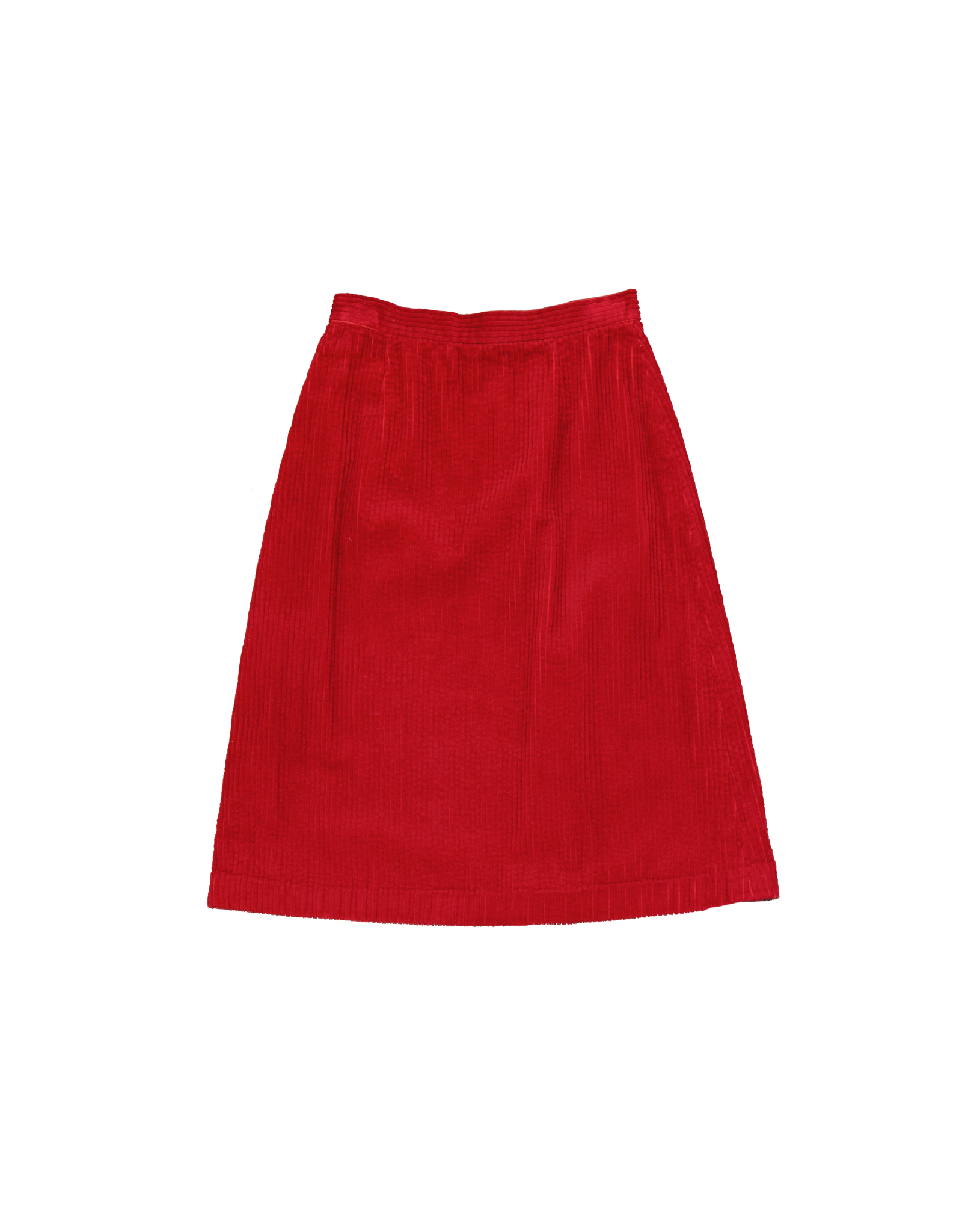 Tiina women's skirt