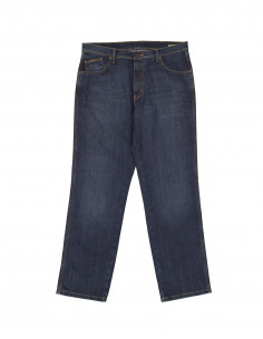 Wrangler men's jeans