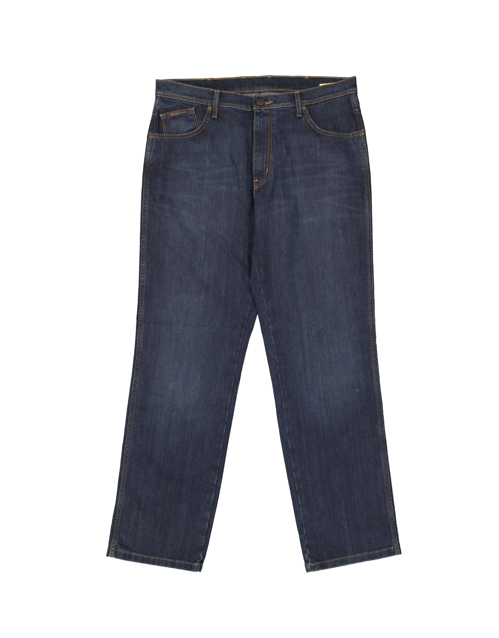 Wrangler men's jeans