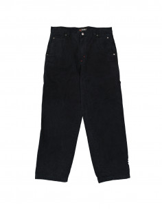 Fubu men's jeans