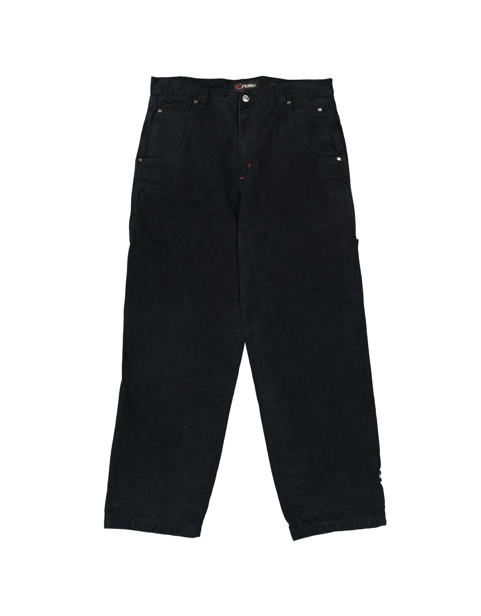 Fubu men's jeans