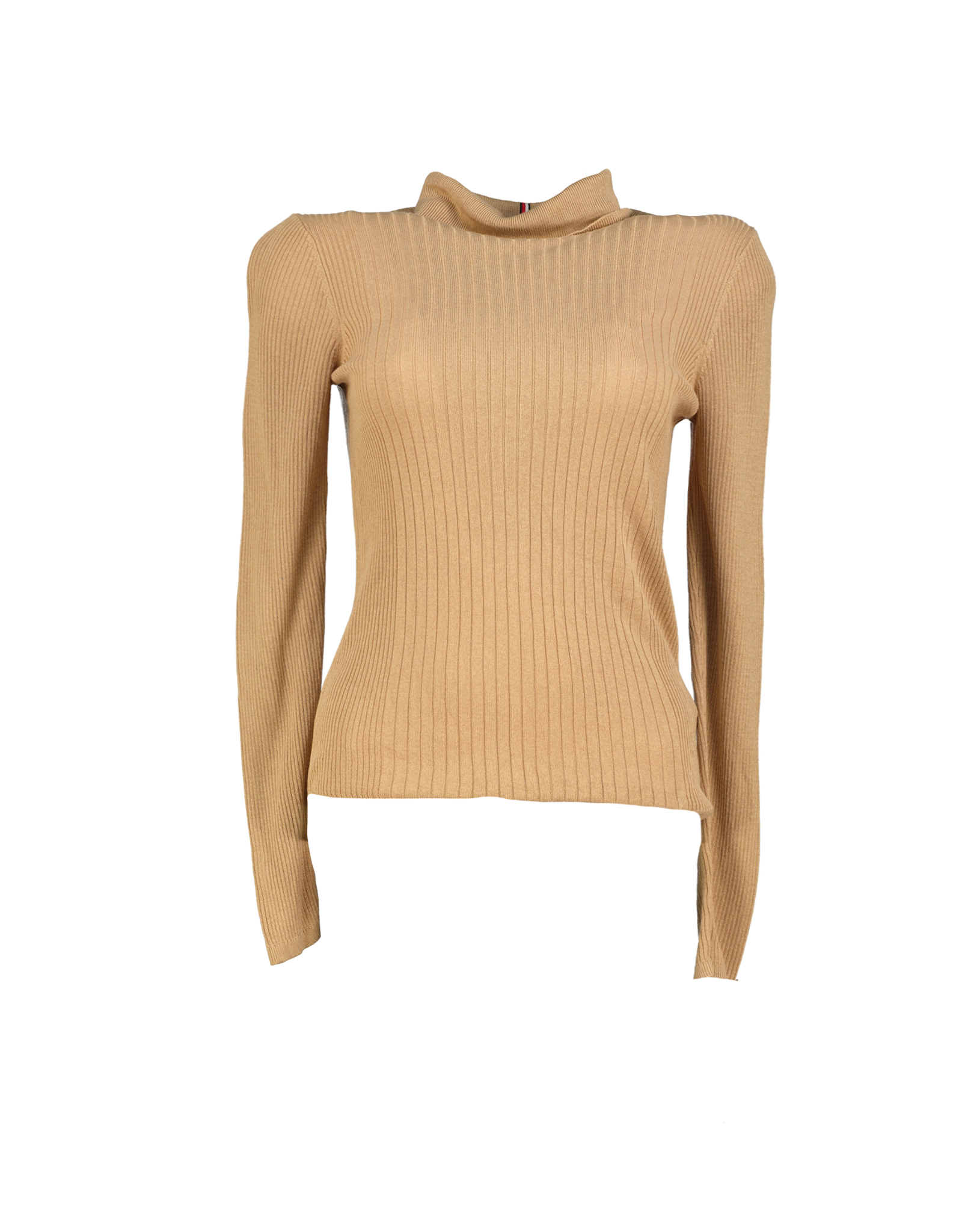 Tommy Hilfiger women's knitted top