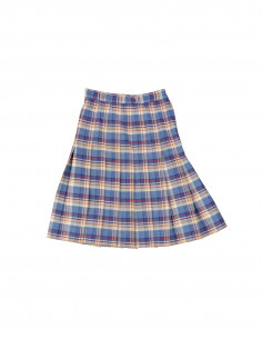 Vintage women's skirt