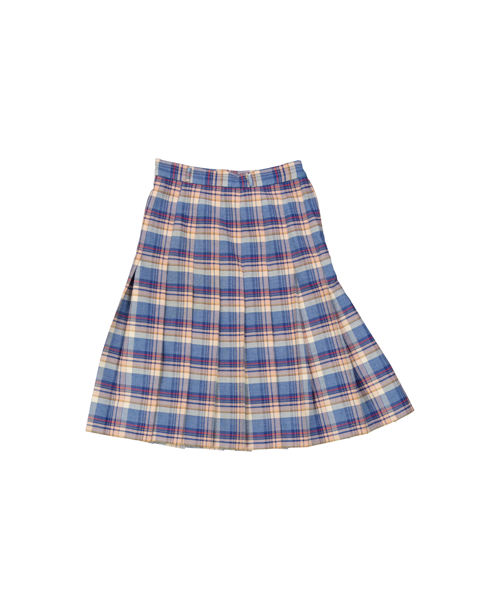 Vintage women's skirt