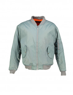 Blend men's bomber jacket