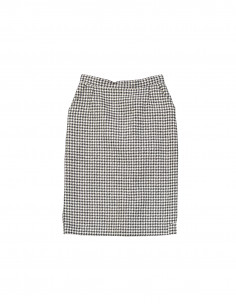 Diportare women's skirt