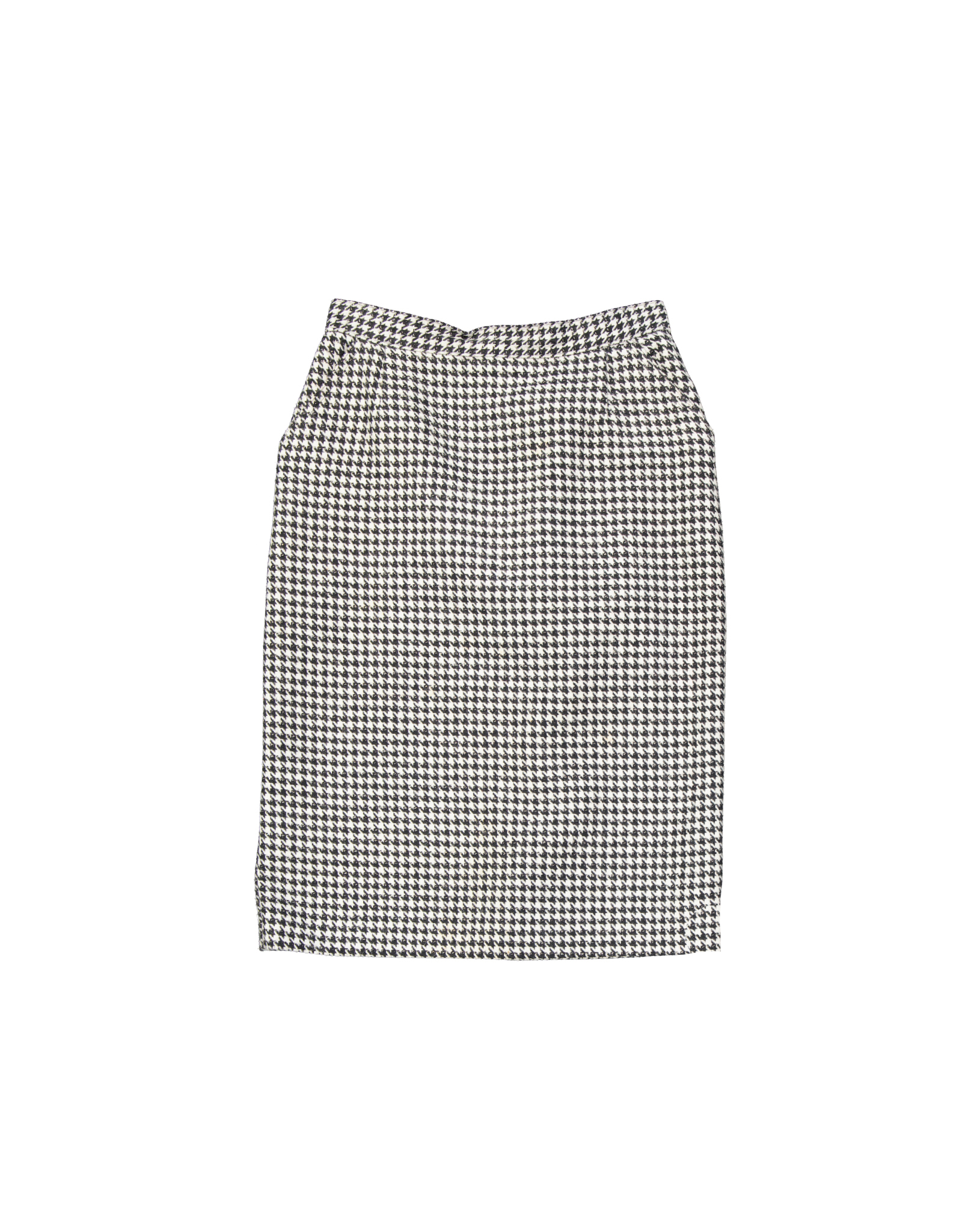 Diportare women's skirt