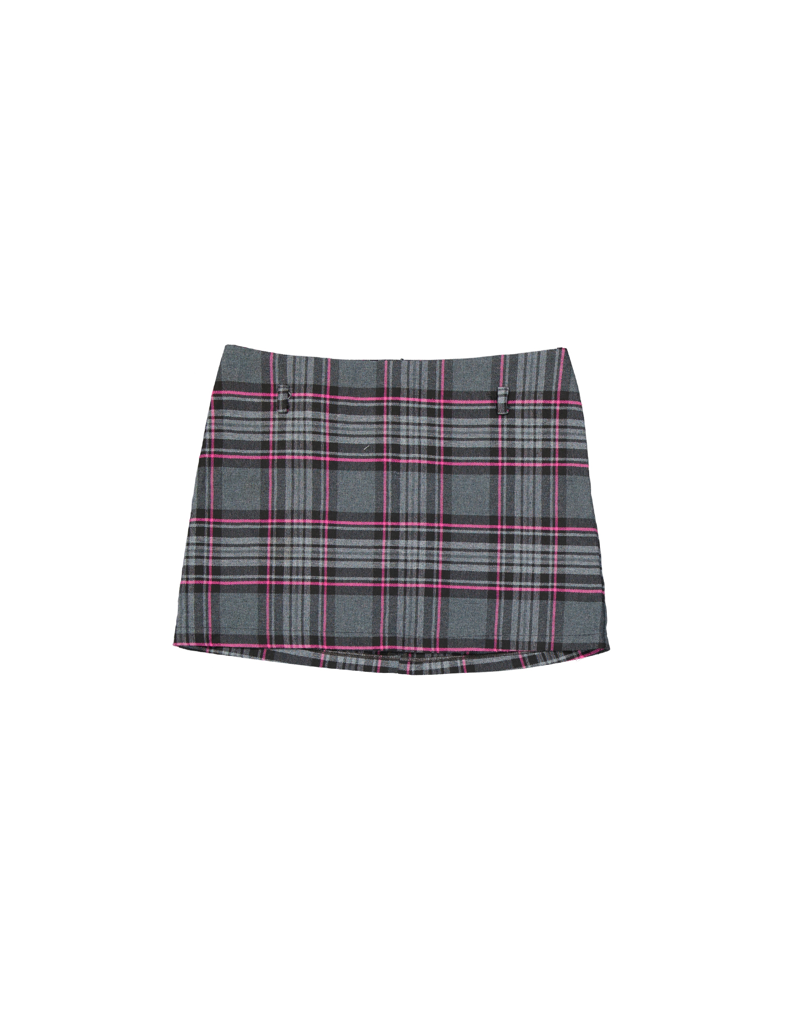 Lynne women's skirt