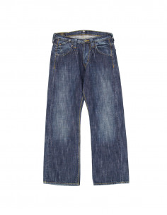 Lee men's jeans