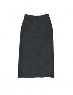 Casual Wear women's skirt