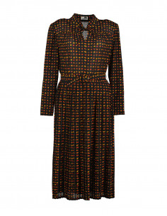 Ara women's dress