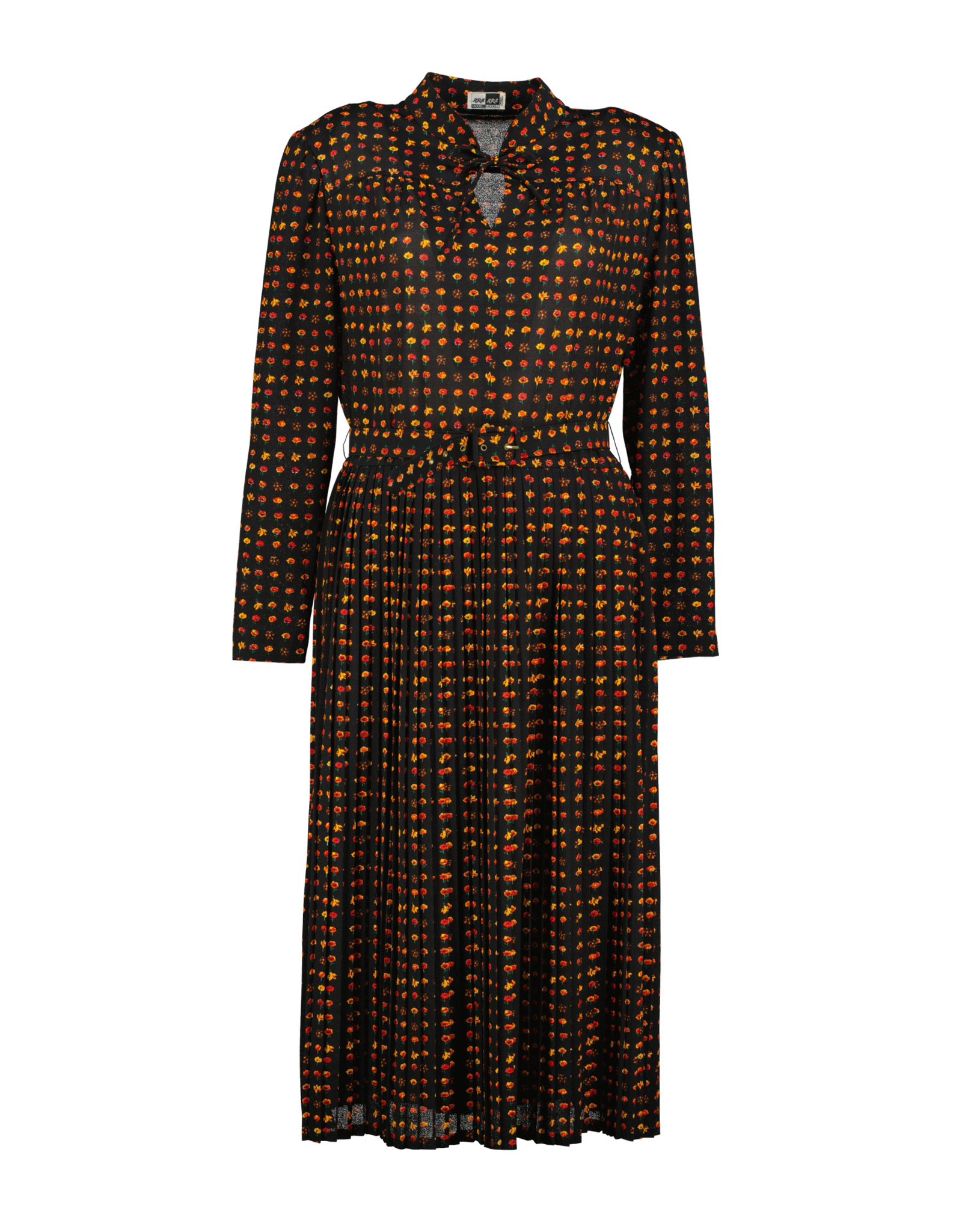 Ara women's dress